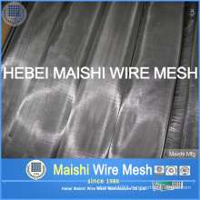 AISI304 Stainless Steel Mesh